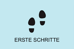 Lust auf mehr?