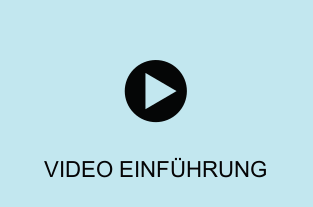 Lust auf mehr?